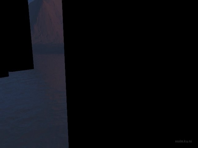 fy_comeouttathecloset thumb 8