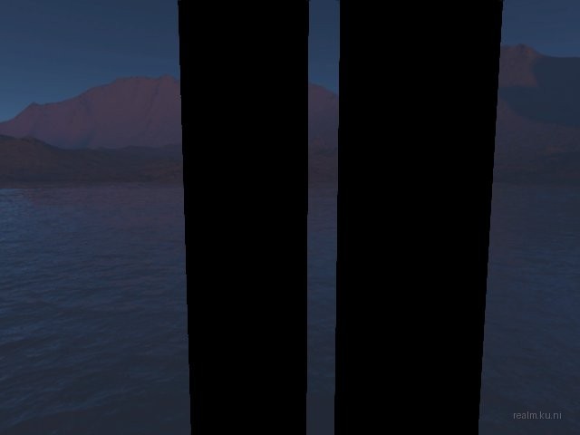 fy_comeouttathecloset thumb 5