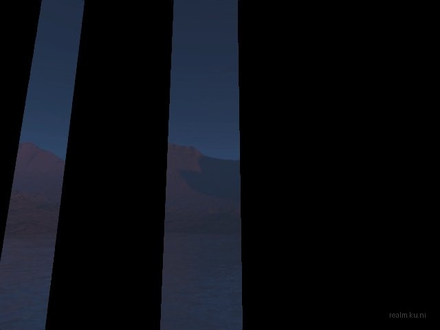 fy_comeouttathecloset thumb 18