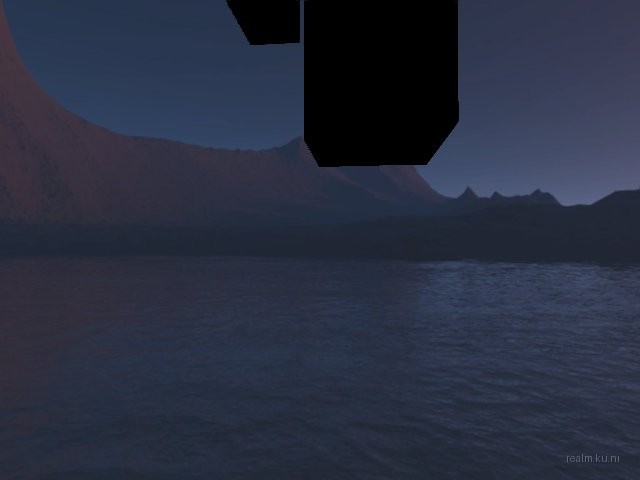 fy_comeouttathecloset thumb 11