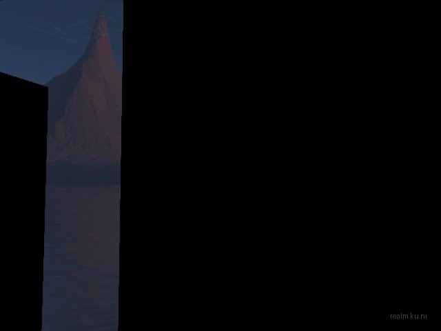 fy_comeouttathecloset thumb 10