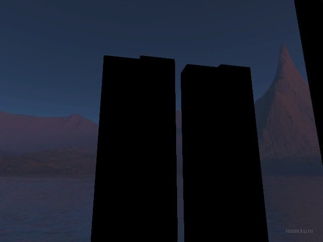 fy_comeouttathecloset thumb 2