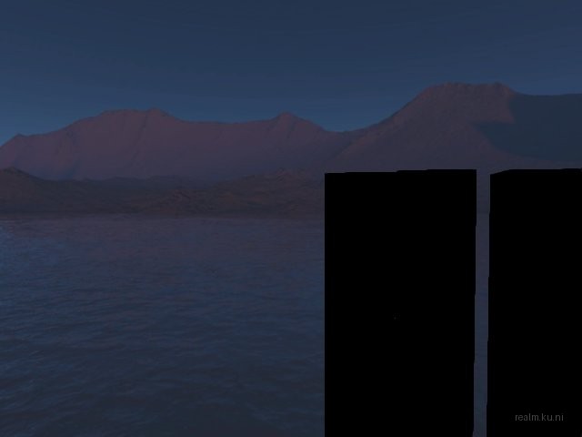 fy_comeouttathecloset thumb 17