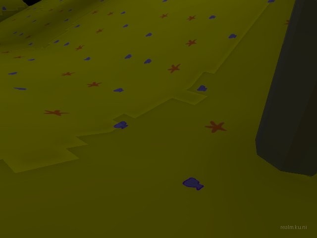 fy_comiccastle for css screenshot