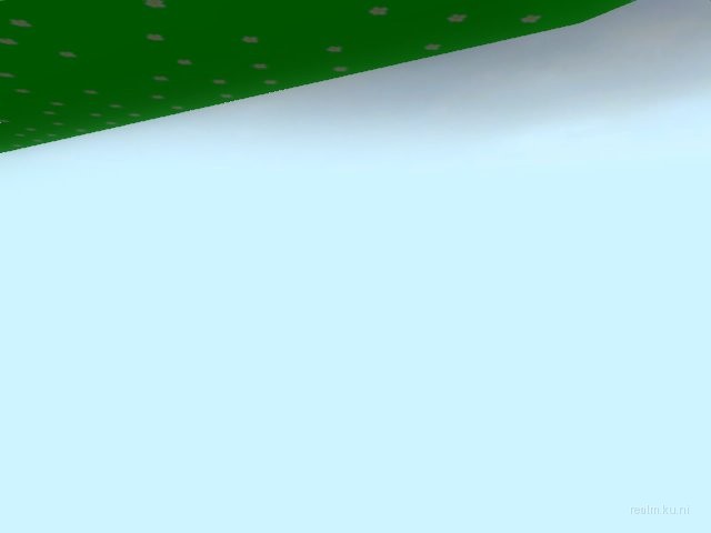 fy_comiccastle thumb 3