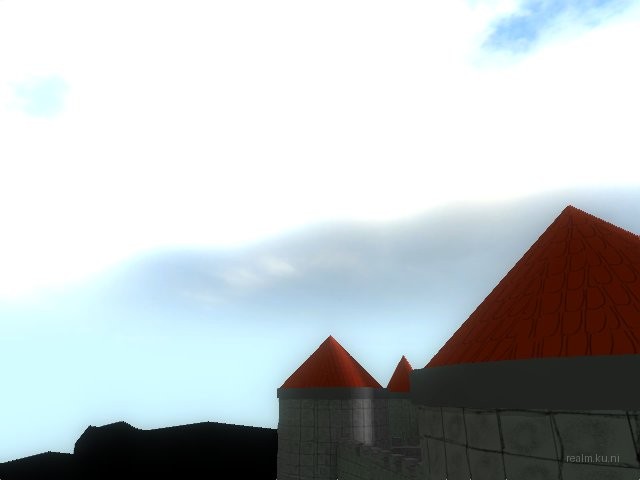 fy_comiccastle thumb 17