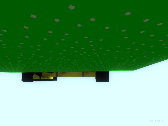 fy_comiccastle thumb 5