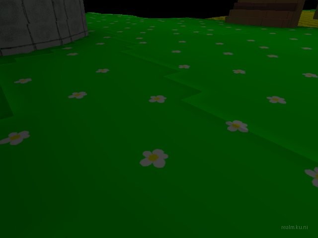 fy_comiccastle thumb 21
