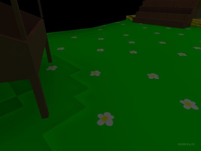 fy_comiccastle thumb 7