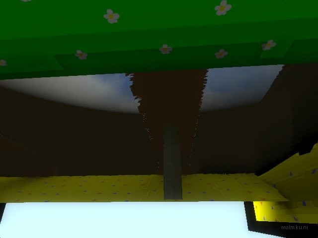fy_comiccastle thumb 18