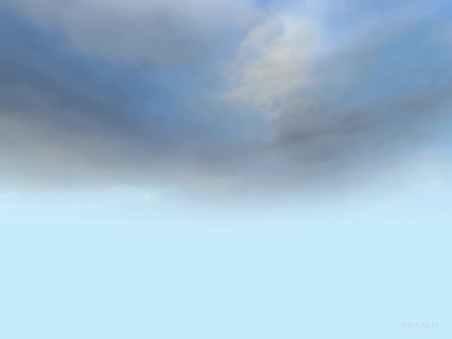 fy_comiccastle thumb 13