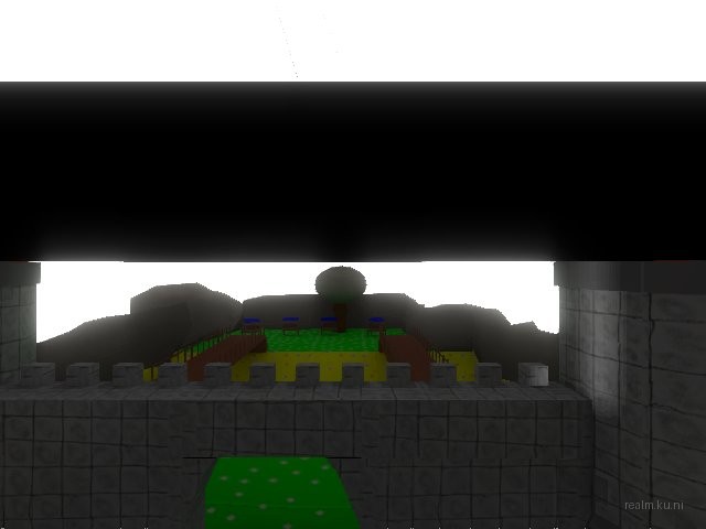 fy_comiccastle thumb 6