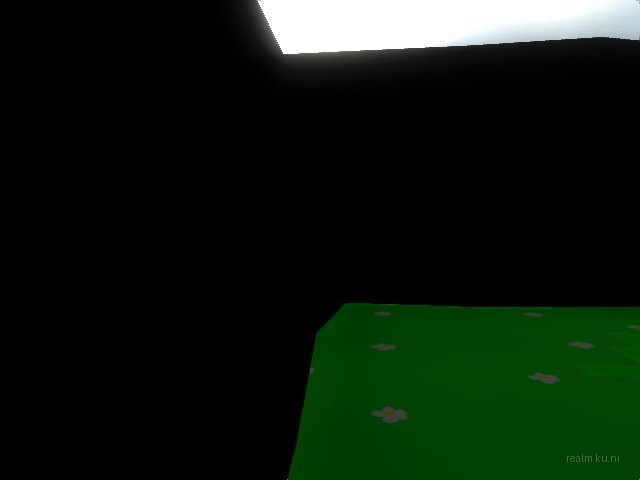 fy_comiccastle thumb 11