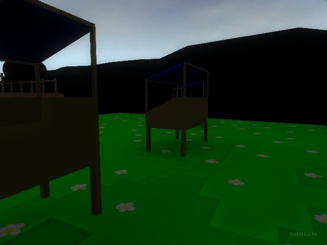 fy_comiccastle thumb 12
