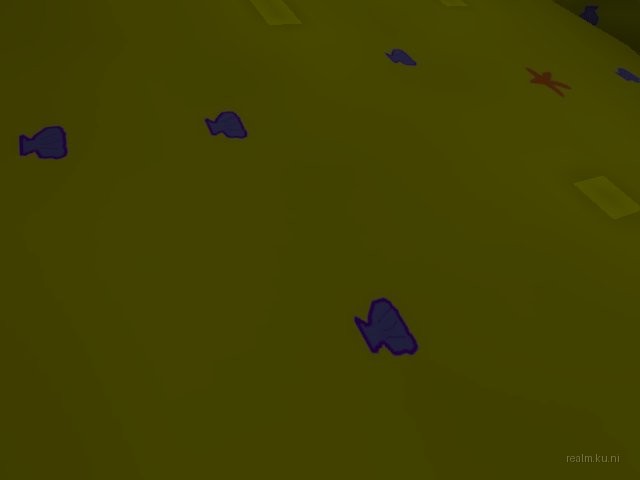 fy_comiccastle thumb 9
