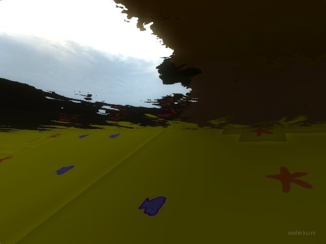 fy_comiccastle thumb 4