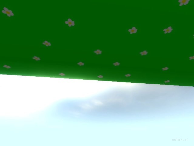 fy_comiccastle thumb 8