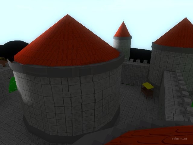 fy_comiccastle thumb 10