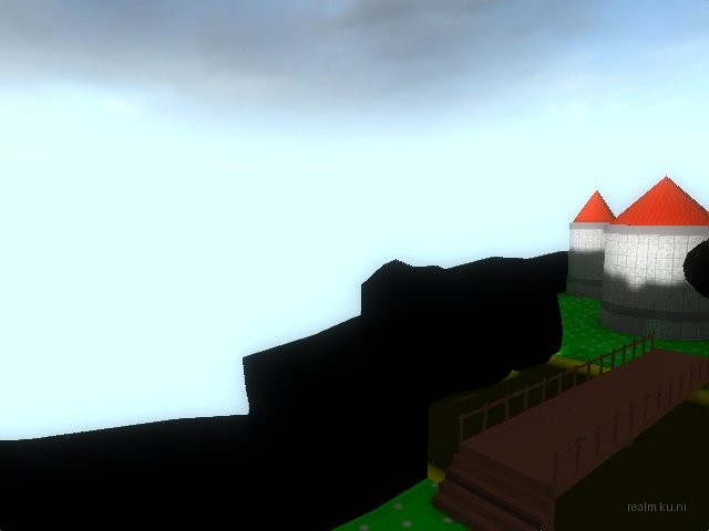 fy_comiccastle thumb 20