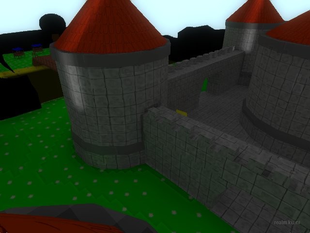 fy_comiccastle thumb 2
