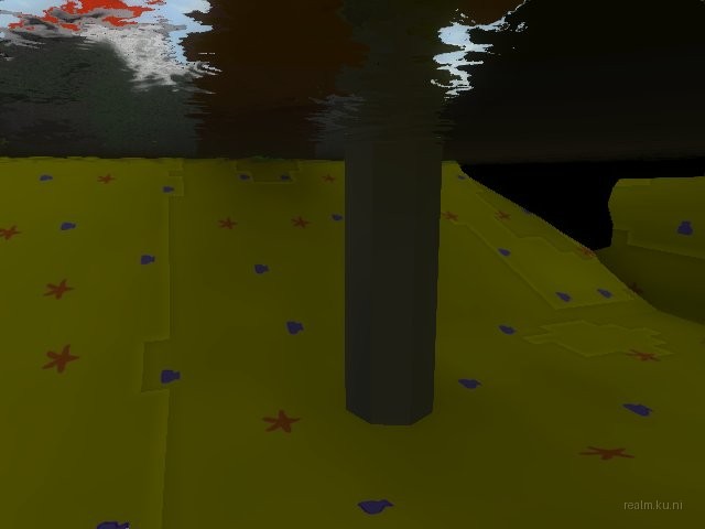 fy_comiccastle thumb 19