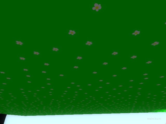 fy_comiccastle thumb 15