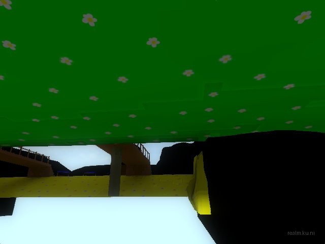 fy_comiccastle thumb 14