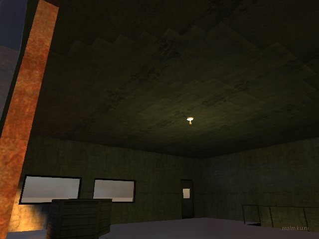 fy_command_beta thumb 15