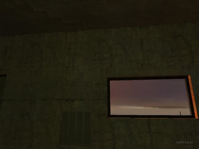fy_command_beta thumb 14