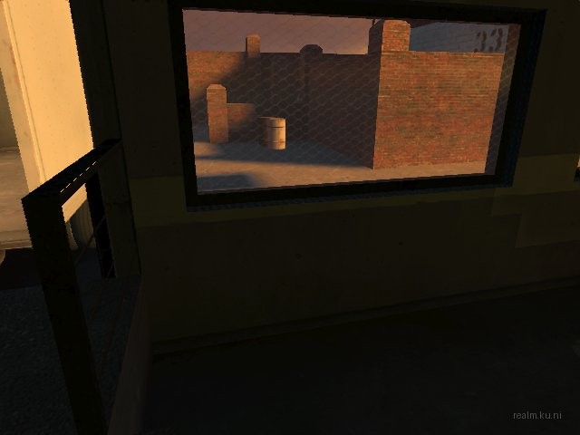 fy_command_beta thumb 18