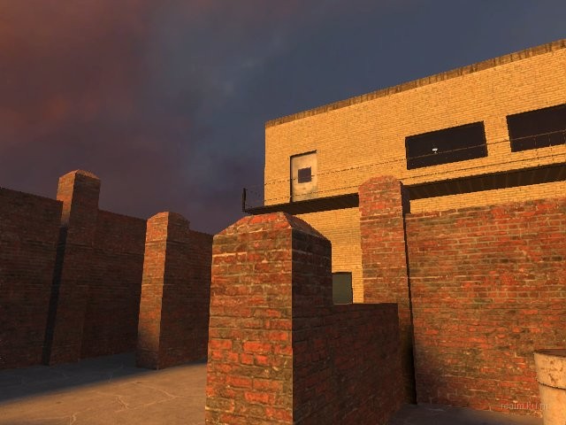 fy_command_beta thumb 2