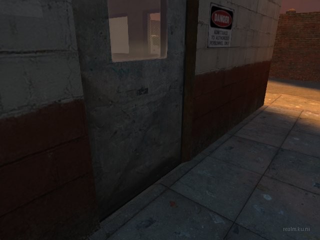 fy_command_beta thumb 10