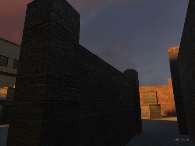 fy_command_beta thumb 12
