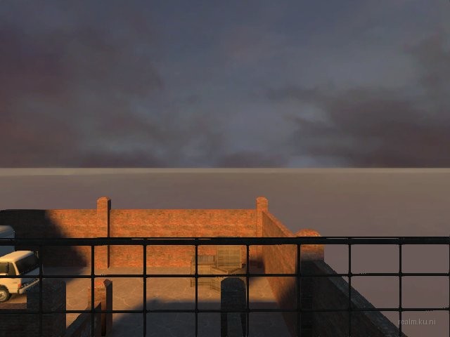 fy_command_beta thumb 7