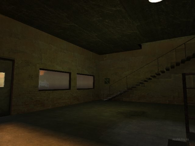 fy_command_beta thumb 11