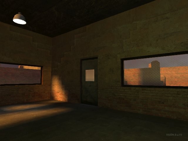 fy_command_beta thumb 13