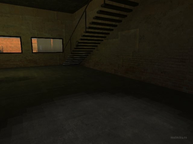 fy_command_beta thumb 21