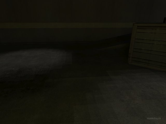 fy_command_beta thumb 19