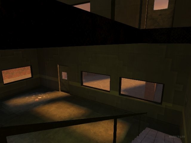 fy_command_beta thumb 3