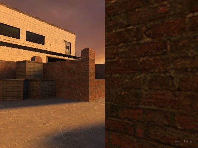 fy_command_beta thumb 9