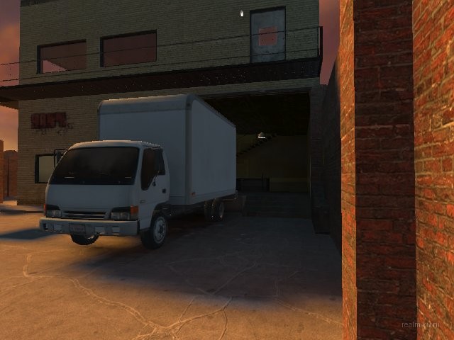 fy_command_beta thumb 17