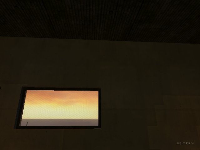 fy_command_beta thumb 16
