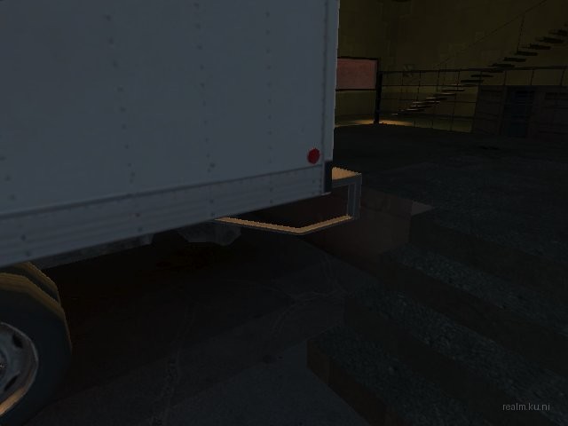 fy_command_beta thumb 20