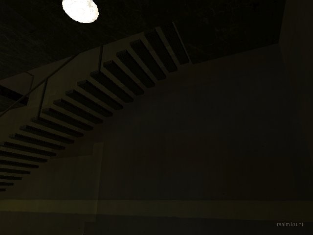 fy_command_beta thumb 4