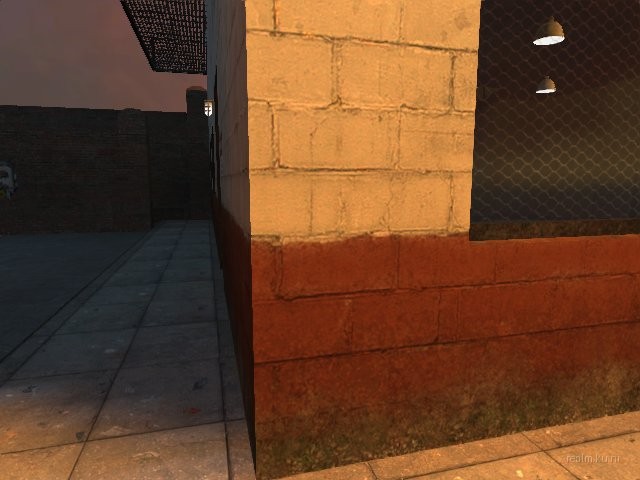fy_command_beta thumb 8