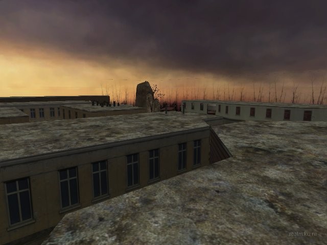 fy_community2 for css screenshot