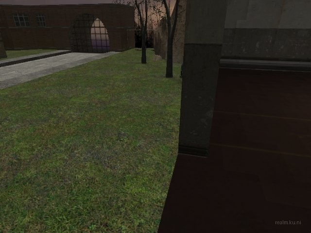 fy_community2 thumb 3