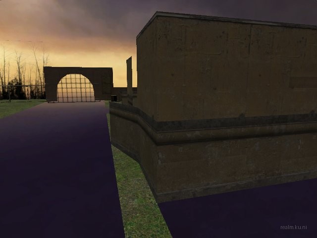 fy_community2 thumb 2