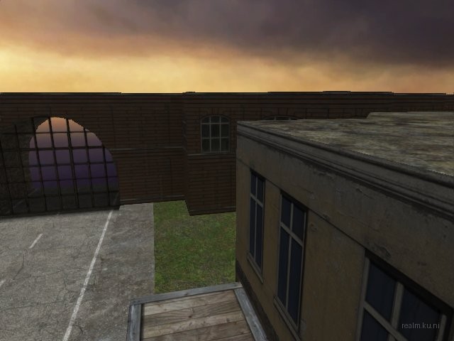 fy_community2 thumb 4