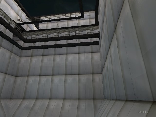 fy_complex thumb 10